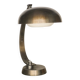 Vintage table lamp by Angelo Lelii for Arredoluce, 1970s.