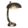 Vintage table lamp by Angelo Lelii for Arredoluce, 1970s.