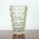 Vase par Frantisek Peceny pour Hermanova Hut, 1963