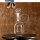 Carafe Pia de Margaux Keller