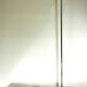 Suspension "tube" chrome 1980s