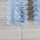 Appliques anciennes (L-0274)