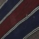 Vintage Turkish kilim, handwoven, 172x358 cm.