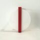 Porthole wall light, 1980s