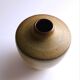 Vase en céramique par Arthur Andersson pour Wallåkra