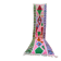 Tapis de course artisanal 300/70cm