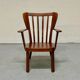 Fauteuils Mid-Century de Fritz Hansen années 40