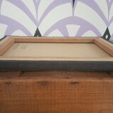 Cignaroli landscape canvas