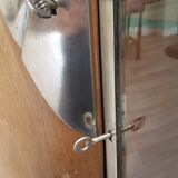 Art Deco sideboard
