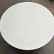 Mid-century modern minimalist space coffee table from Wiener Werkstätte, 1960s.