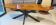 Table Charron Paris