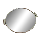 Plateau miroir