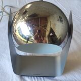 Table lamp - Eye Ball - design Massive
