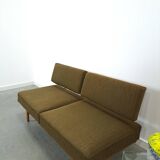 Design daybed slaapbank Knoll, Stella 1950