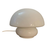 Vintage Mushroom Lamp 70s