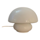 Vintage Mushroom Lamp 70s