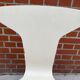 Mosquito Chair by Arne Jacobsen for Fritz Hansen, 1970s