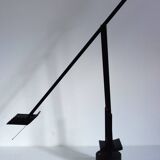 Large Tizio lamp for Artemide, 1970s