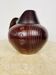 Cruche vase vintage Wilhelm Kagel en céramique