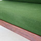 Vintage danish daybed