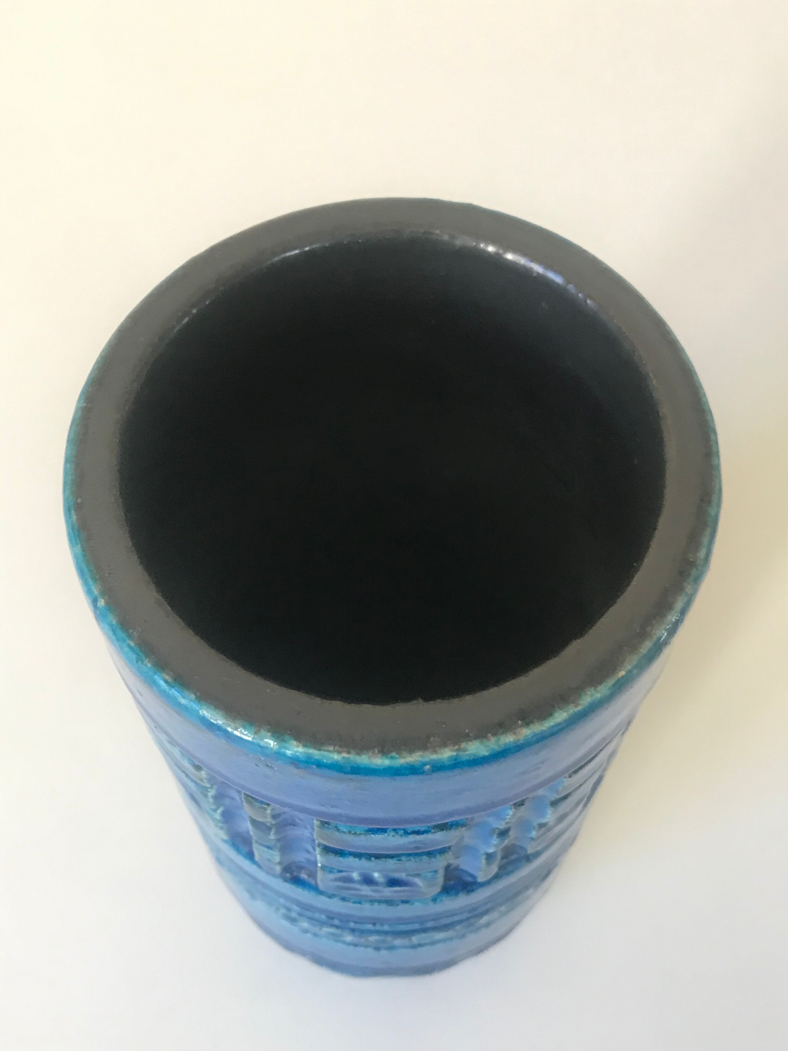 Ceramic pol chambost model 1310 Years 60