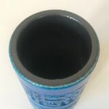 Ceramic pol chambost model 1310 Years 60