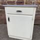 Kitchen furniture formica vintage 1960