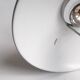 Vintage "Bijou" table lamp - Louis C. Kalff for Philips 1950s
