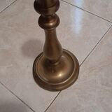 Candlestick