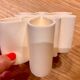 Petit vase