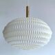 Suspension Cocoon Vintage, Scandinave