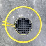 Porte-parapluie de GOCCIA années 1980