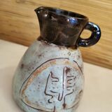 Ceramics Jean Rivier