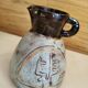Jean Rivier Ceramics