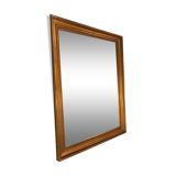 Large mirror 60x78cm