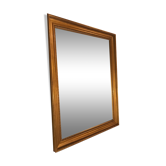 Large mirror 60x78cm