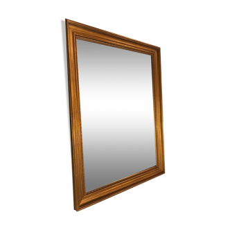 Large mirror 60x78cm
