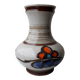Ceramic vase 70