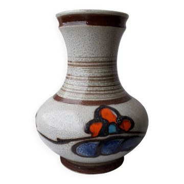 Vase en céramique 70