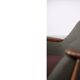 Vintage Mid-Century Modern Pallas Living Room Set by Svante Skogh for Asko