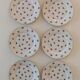 Limoges dinnerware set