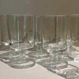 70's vintage glasses