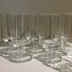 70's vintage glasses