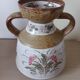 Vase en grès Keraluc Quimper