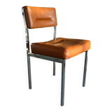 Chair from the 70s