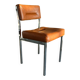 Chaise des années 70