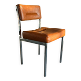 Chair from the 70s