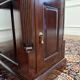 Bureau Chesterfield anglais Partnerdesk
