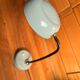 1950s Desk Lamp