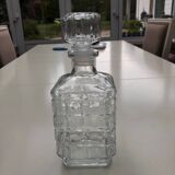 Nice whisky carafe